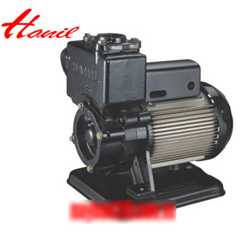 Máy bơm chân không Hanil PH-750W - Image 4