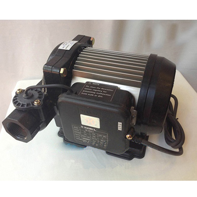 Máy bơm chân không Hanil PH-750W - Image 5