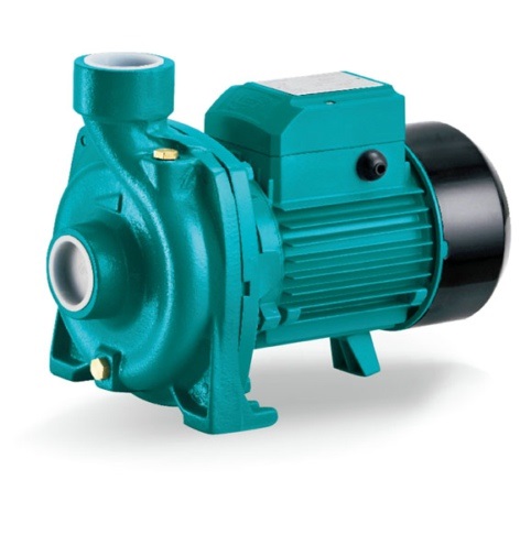 Máy bơm chìm nước thải Lepono KBZ 611 - Image 3