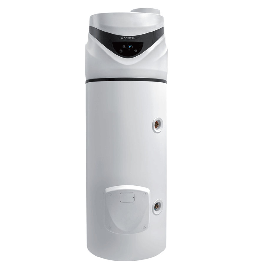 Máy bơm nhiệt Ariston NUOS PRIMO 240 HC+