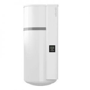 Máy bơm nhiệt Atlantic EGEO 270L - Image 4