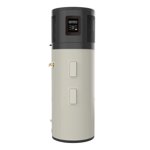 Máy bơm nhiệt dạng bể bơi Heatpump Midea MSC-90D2N8-A - loại 5050L - Image 5