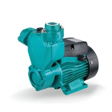 Máy bơm nước chân không Leopno APm 75 - Image 3