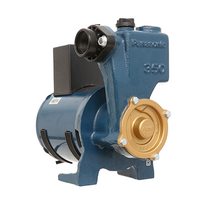 Máy bơm nước đẩy cao Panasonic GP-350JA-SV5