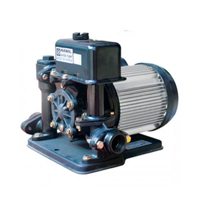 Máy bơm nước Hanil PA-155A-5 - Image 3