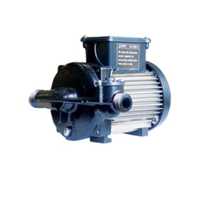 Máy bơm nước Hanil PA-155A-5 - Image 4