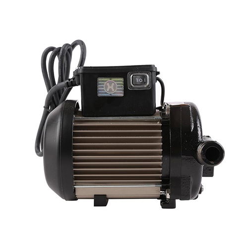Máy bơm nước Hanil PC-268W - Image 4