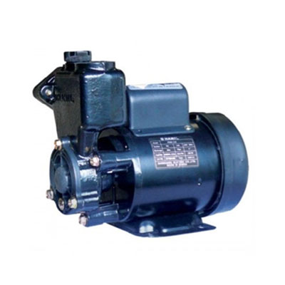 Máy bơm nước Hanil PC-268W - Image 5