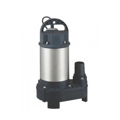 Máy bơm nước Hanil PH-200A-5 - Image 4