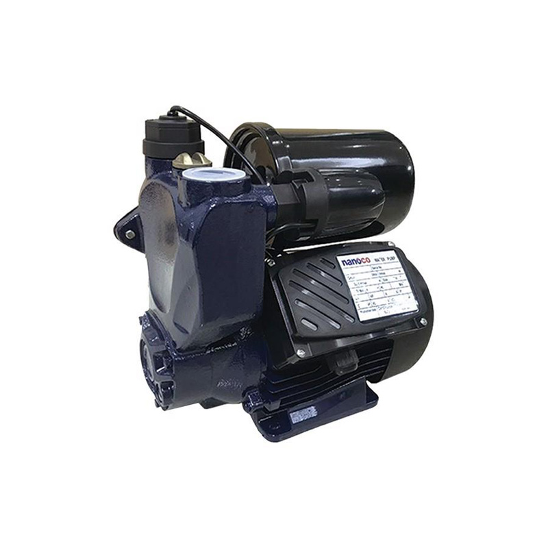 Máy bơm nước lưu lượng Nanoco NHF1500 - Image 3