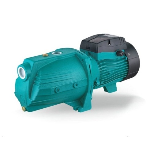 Máy bơm nước ly tâm 2 tầng cánh Lepono 2ACm 150 - Image 5