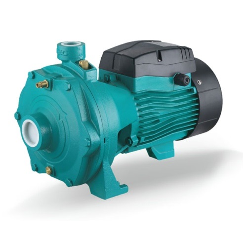 Máy bơm nước ly tâm tự hút Lepono XHS 1500 - Image 3