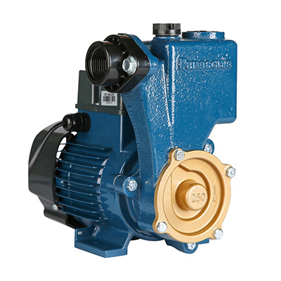 Máy bơm nước Panasonic GP-250JXK NV5 - Image 3