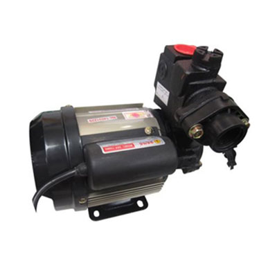Máy bơm nước Sena SEP-150BE