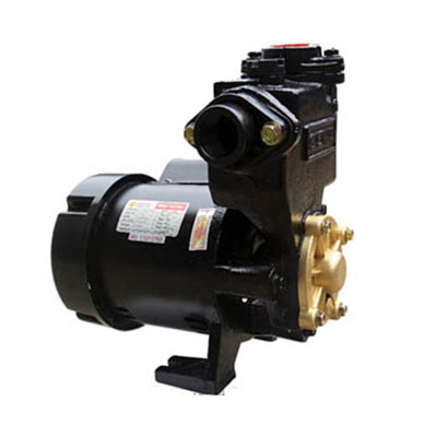 Máy bơm nước Sena SEP-150BE - Image 5
