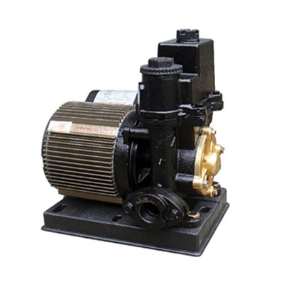 Máy bơm nước Sena SEP-200BE - Image 3