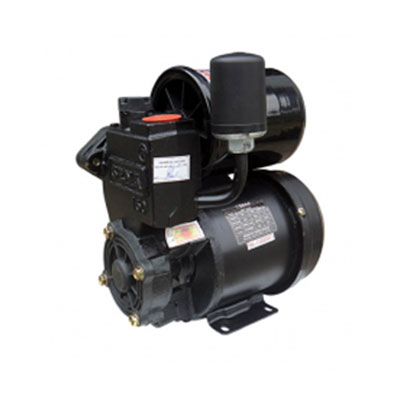 Máy bơm nước Sena SEP-200BE - Image 4