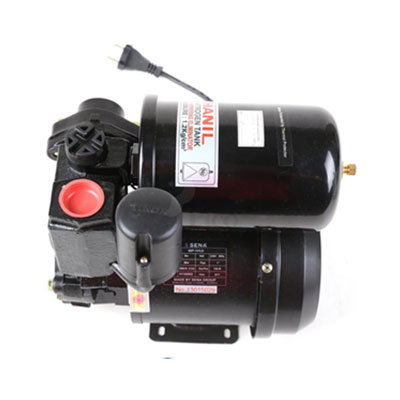 Máy bơm nước Sena SEP-200BE - Image 5