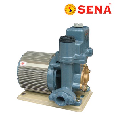 Máy bơm nước Sena SEP-251BE - Image 4