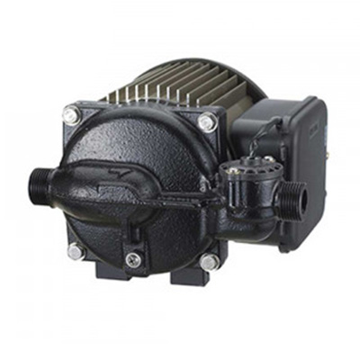 Máy bơm nước tăng áp điện tử Hanil HB 205A (280W)