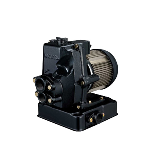 Máy bơm nước tăng áp điện từ Hanil HB-305A - Image 3
