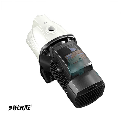 Máy bơm nước tăng áp thông minh SHIRAI JLHM 350A - Image 3