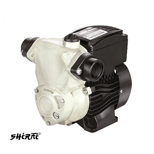 Máy bơm nước tăng áp thông minh SHIRAI JLHM 350A - Image 4