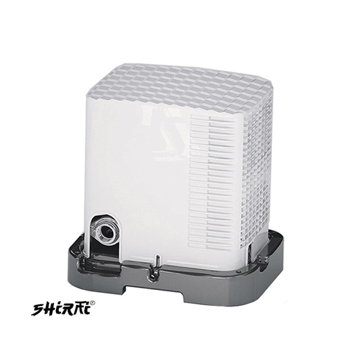 Máy bơm nước tăng áp thông minh SHIRAI JLHM 450A