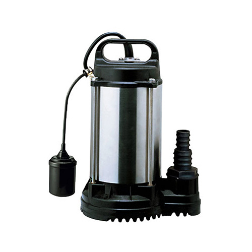 Máy bơm nước thải Hanil IP-335F