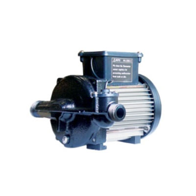 Máy bơm nước thải Hanil IP 435N-F - Image 3