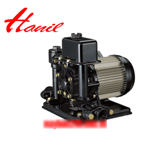 Máy bơm tăng áp điện tử Hanil HB-805A - Image 3