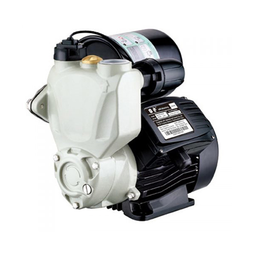 Máy bơm tăng áp JLM 1100A - Image 5
