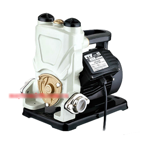 Máy bơm tăng áp JLM 1500A - Image 5