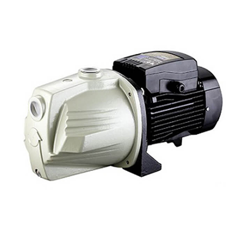 Máy bơm tăng áp JLM 600A - Image 5