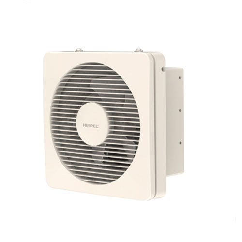 Máy cấp gió tươi 2 chiều cao cấp HIMPEL HRD1 80PLW-V - Image 5