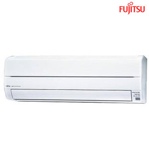 Máy điều hoà 1 chiều Fujitsu ASA-12ADT - Image 4