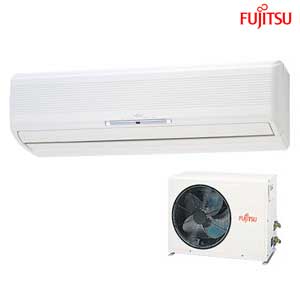 Máy điều hoà 1 chiều Fujitsu ASA-12ADT - Image 5