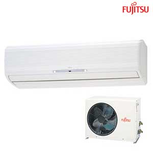 Máy điều hoà 1 chiều Fujitsu ASA-9ADT - Image 4