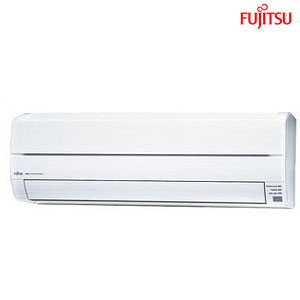 Máy điều hoà 1 chiều Fujitsu ASA-9ADT - Image 5