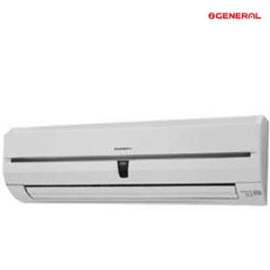Máy điều hoà 1 chiều General ASG12A - Image 4