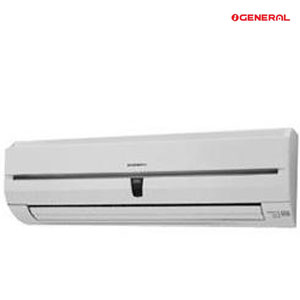Máy điều hoà 1 chiều General ASG12A - Image 5