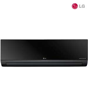 Máy điều hoà 1 chiều LG S24ENA - Image 3