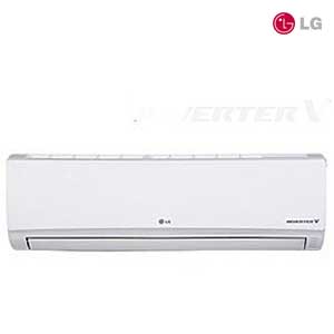 Máy điều hoà 1 chiều LG S24ENA - Image 4