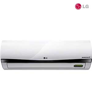 Máy điều hoà 1 chiều LG S24ENA - Image 5