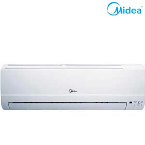 Máy điều hoà 1 chiều Midea MSM-18CR - Image 3
