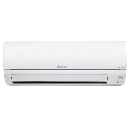 Máy điều hòa 1 chiều Mitsubishi MS-HM60VA - 2.5HP (24,000 BTU/H) - Image 4