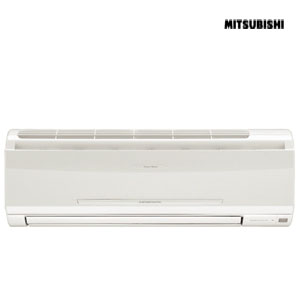 Máy điều hoà 2 chiều Mitsubishi MSH-A10-VD