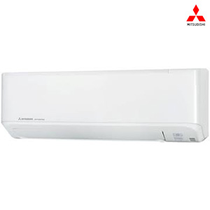 Máy điều hoà 2 chiều Mitsubishi MSH-A10-VD - Image 5
