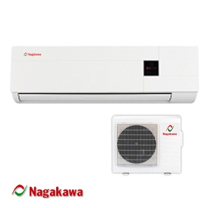 Máy điều hoà âm trần 2 chiều NMT2-C100B - Image 3