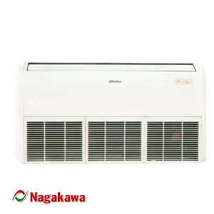 Máy điều hoà âm trần 2 chiều NMT2-C100B - Image 4
